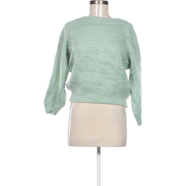 Dámsky pulóver Unbranded 66264402