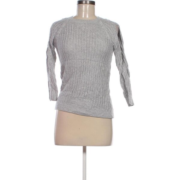 Dámsky pulóver Portmans 66264403