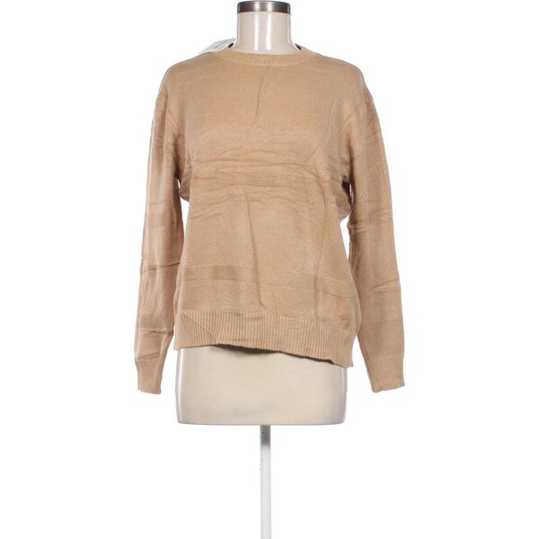 Dámsky pulóver Unbranded 66264405