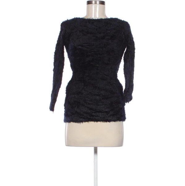 Dámsky pulóver Unbranded 66264406