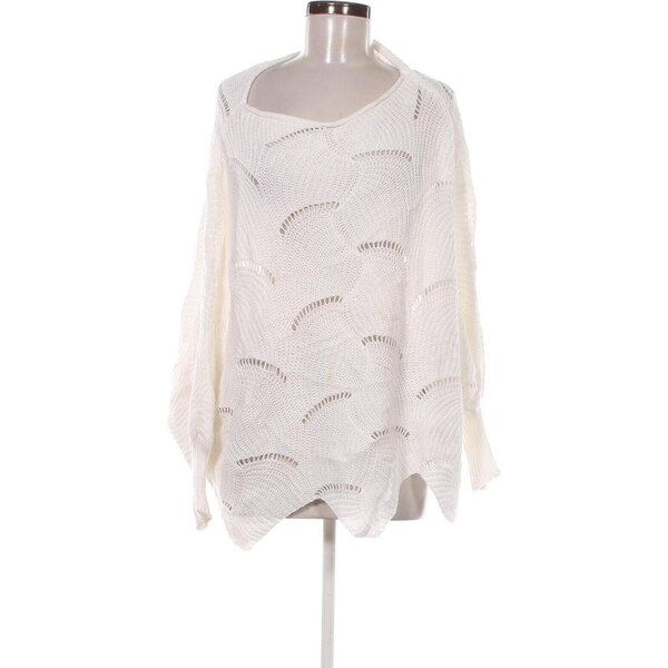 Dámsky pulóver Unbranded 66264424