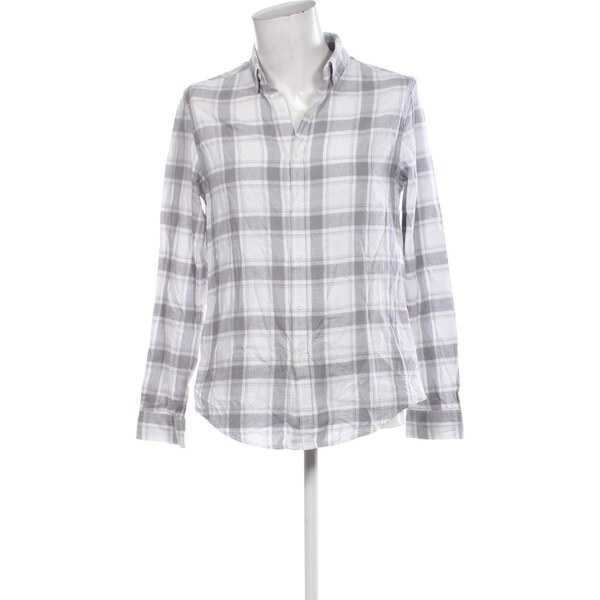 Pánska košeľa ASOS 66264434