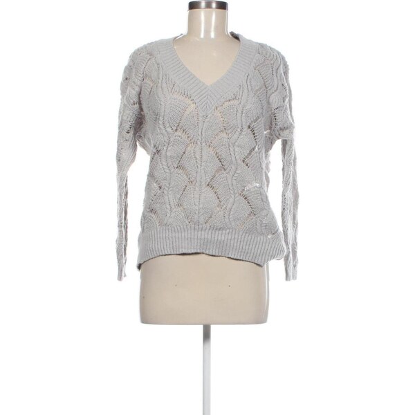 Dámsky pulóver Unbranded 66264432