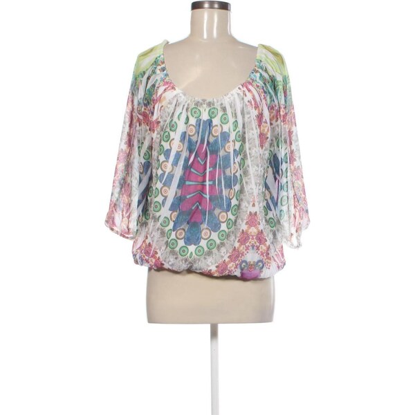 Dámska blúza Unbranded 66264446