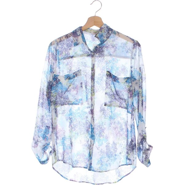 Dámska košeľa Esprit 66264443