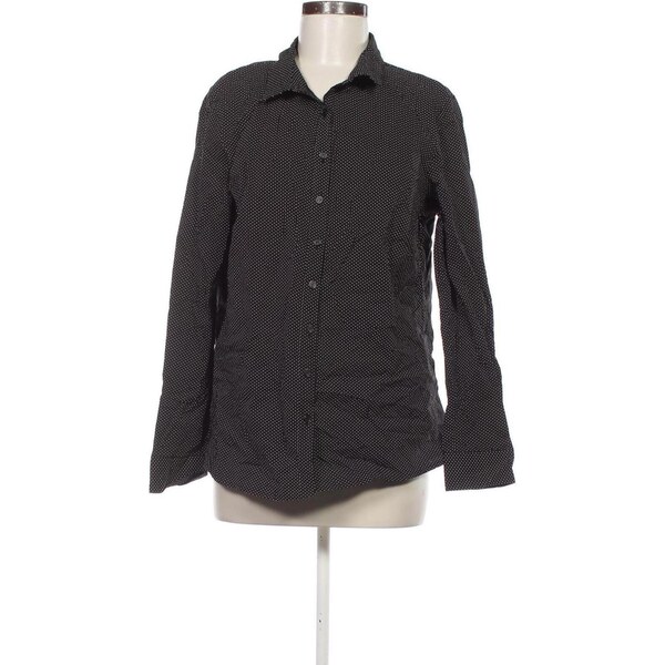 Dámska košeľa Unbranded 66264452