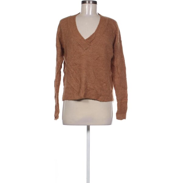 Dámsky pulóver Esprit 66264457