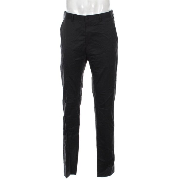 Pánske nohavice Unbranded 66264480