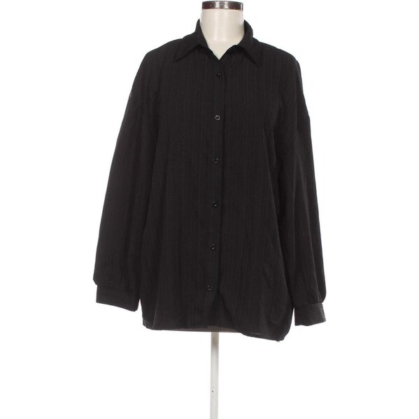 Dámska košeľa SHEIN 66264489