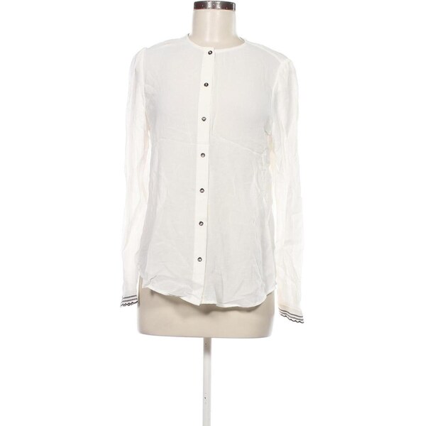 Dámska košeľa Expresso 66264471