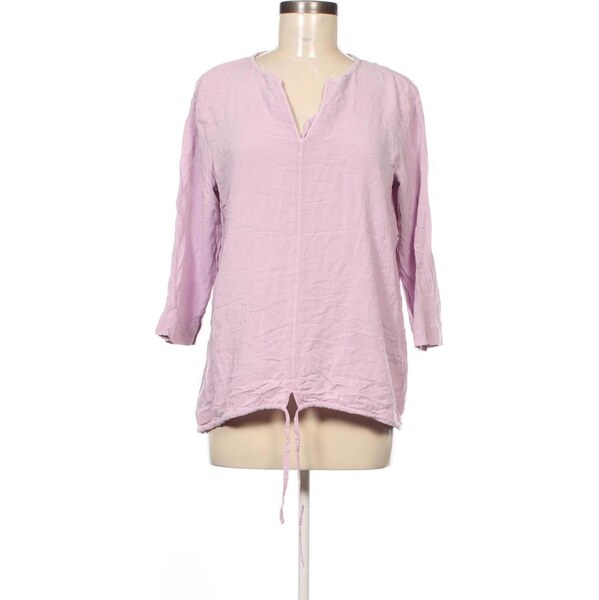 Dámska blúza Tom Tailor 66264465