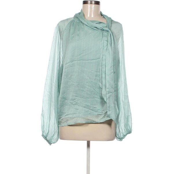 Dámska blúza VILA 66264466