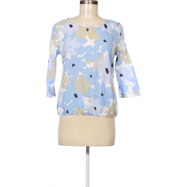 Dámska blúza Opus 66264467