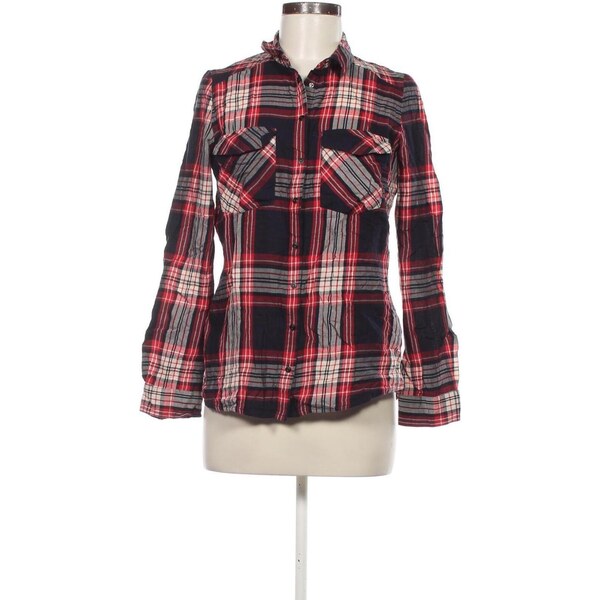 Dámska košeľa Pimkie 66264500