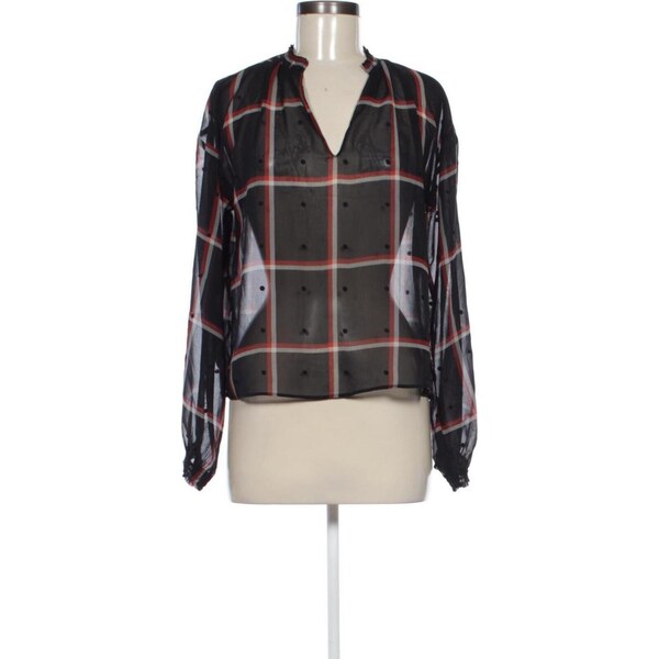 Dámska blúza Zara 66264494