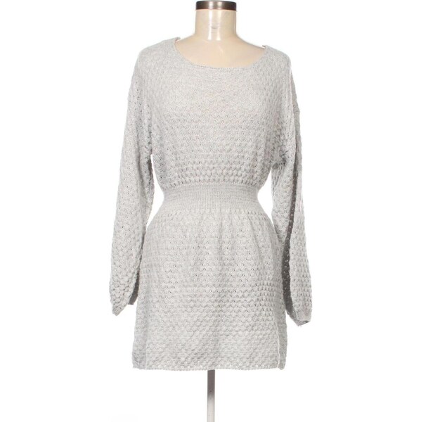 Šaty SHEIN 66264503