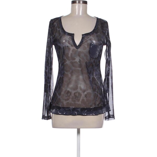 Dámska blúza Unbranded 66264496