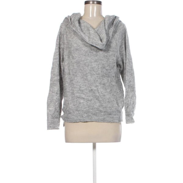 Dámsky pulóver Unbranded 66264504