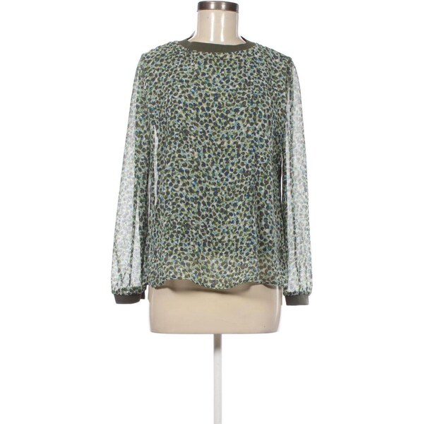 Dámska blúza Comma, 66264505