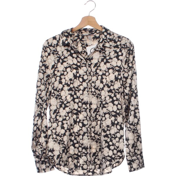 Dámska košeľa H&M 66264507