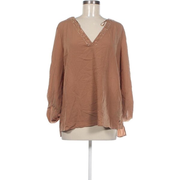 Dámska blúza Sora 66264517