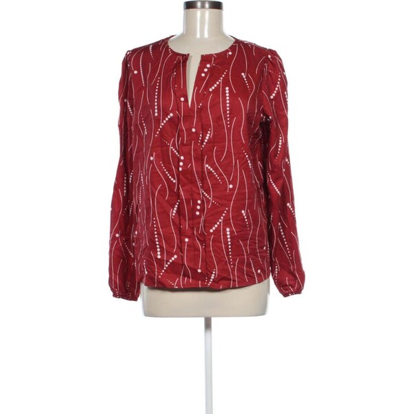 Dámska blúza SHEIN 66264518