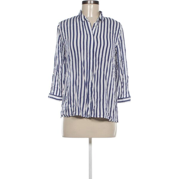 Dámska košeľa Stradivarius 66264523