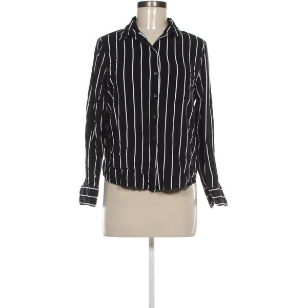 Dámska košeľa C&A 66264534