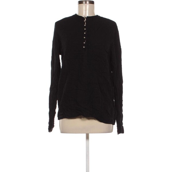 Dámska blúza ASOS 66264535