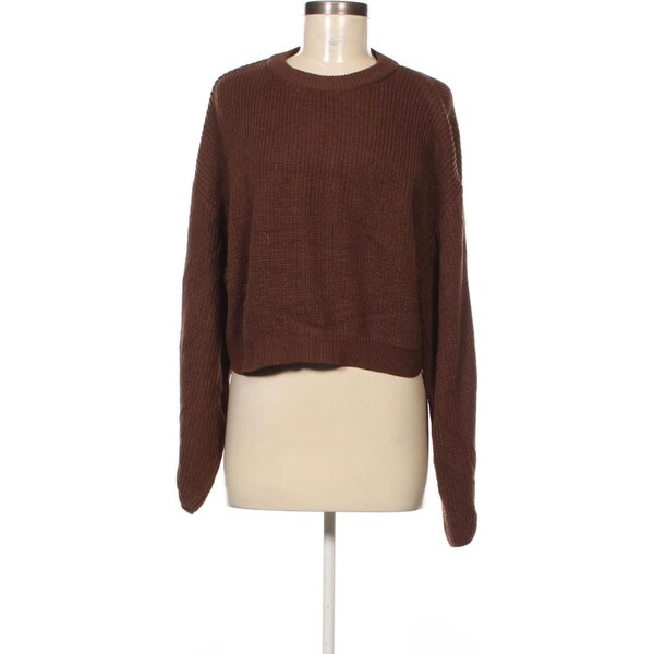 Dámsky pulóver H&M Divided 66264544