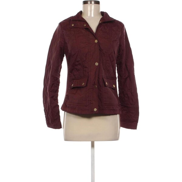 Dámska bunda A New Day 66264554