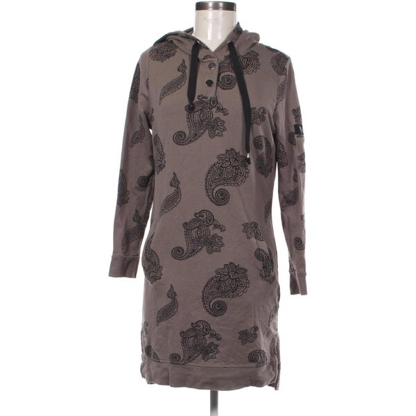 Šaty Unbranded 66264555