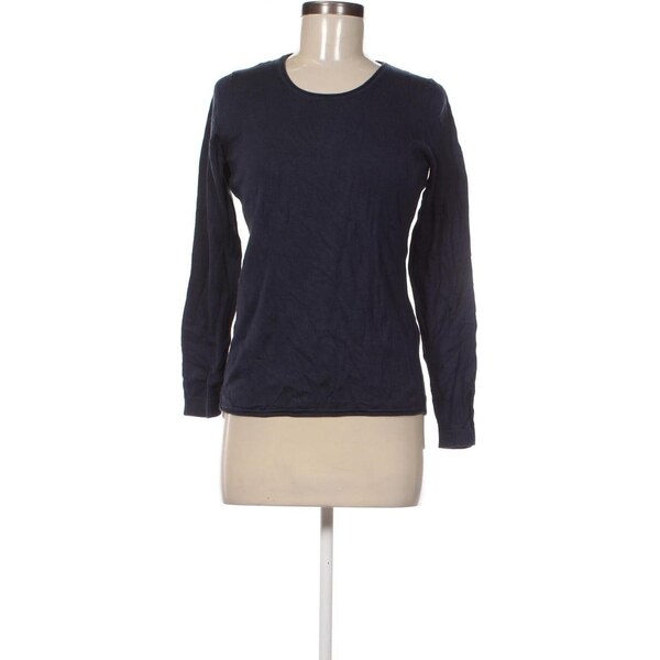 Dámsky pulóver Edc By Esprit 66264557