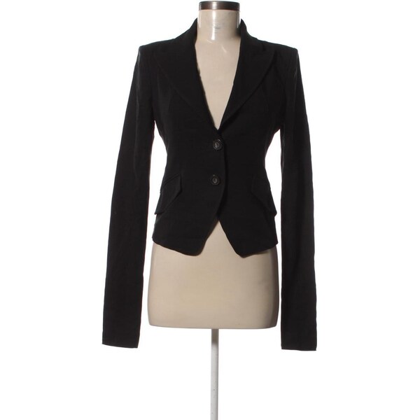 Dámske sako Patrizia Pepe 66264872