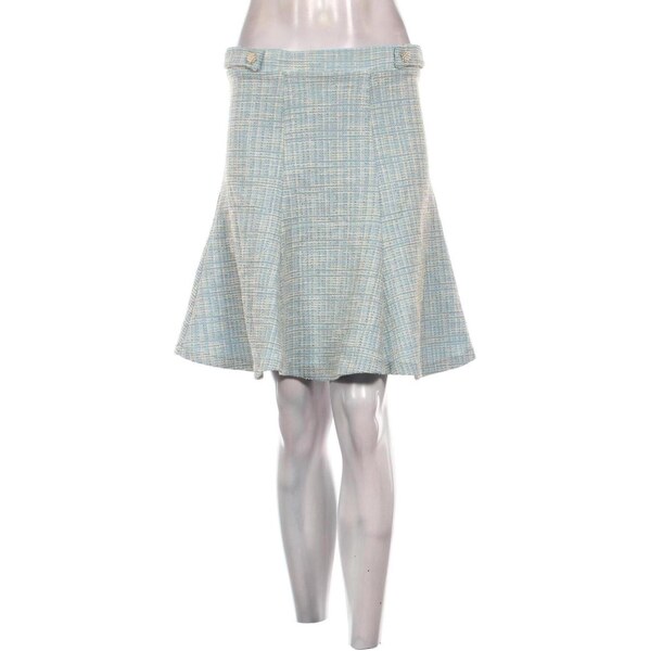 Sukňa Barbara Lebek 66264873