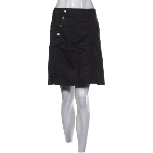 Sukňa Ahlens 66264864