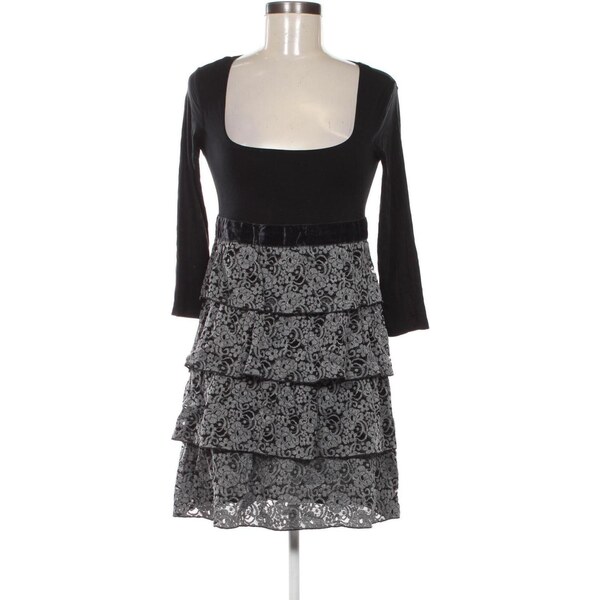 Šaty Intimissimi 66264881