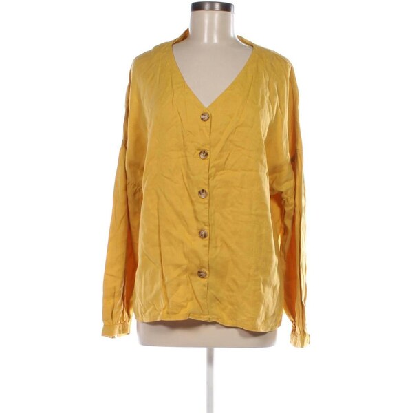 Dámska košeľa Promod 66264582