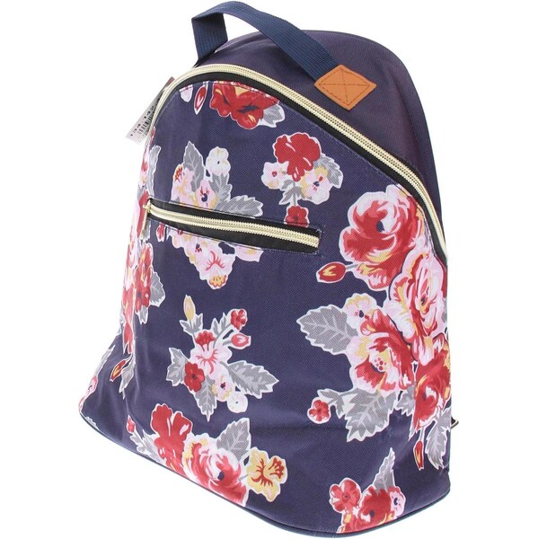 Batoh Unbranded 66264861