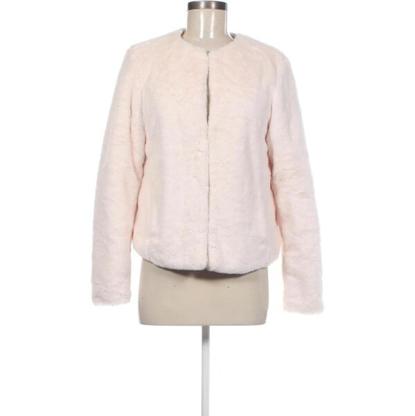 Dámsky kabát United Colors Of Benetton 66264867