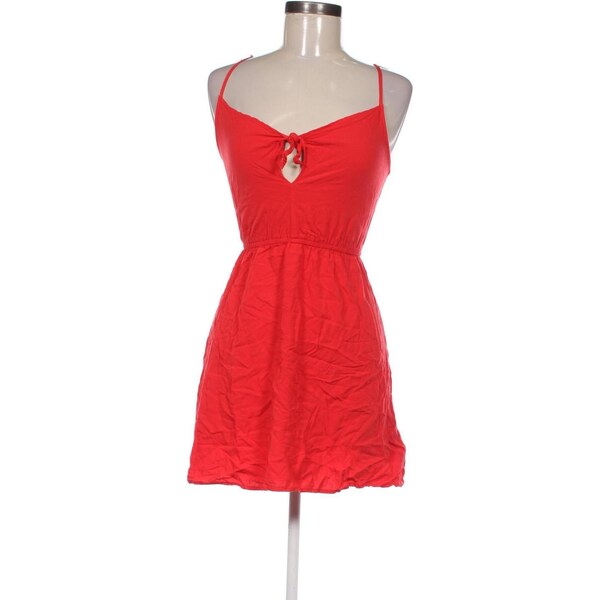 Šaty H&M Divided 66264573