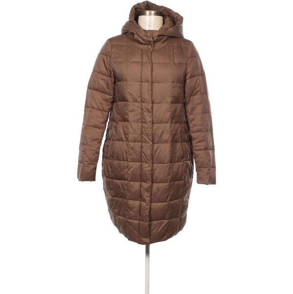 Dámska bunda Stefanel 66264878