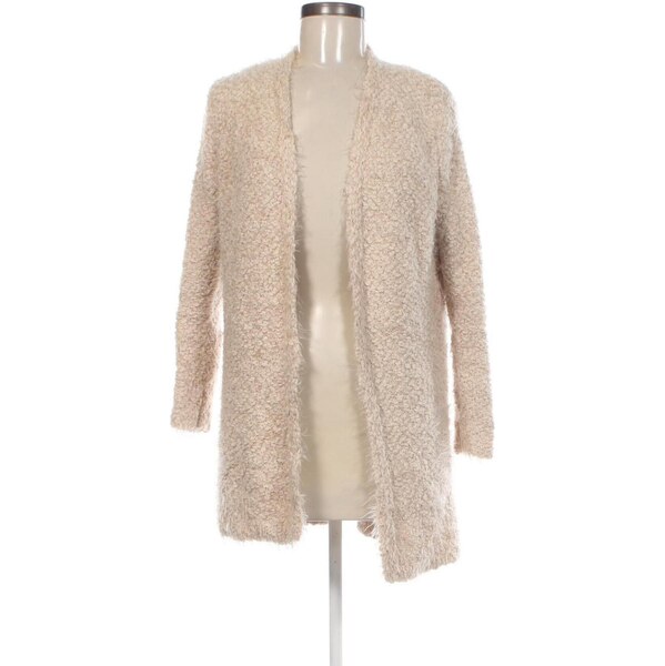 Dámsky kardigán Taifun 66264585