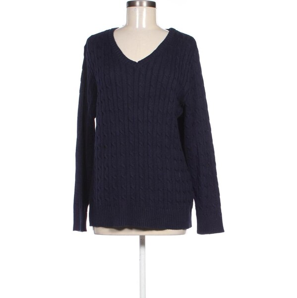 Dámsky pulóver Unbranded 66264575