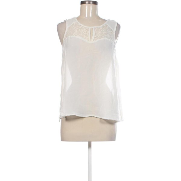 Dámsky top ONLY 66264590