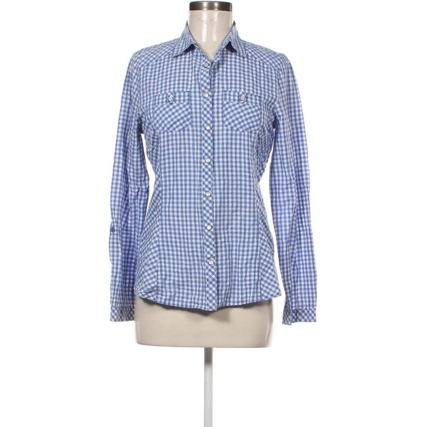 Dámska košeľa Michele Boyard 66264592