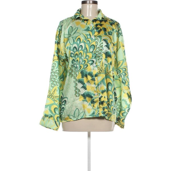 Dámska košeľa Unbranded 66264598