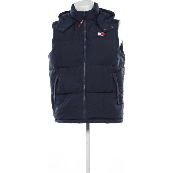 Pánska vesta Tommy Jeans 66264599
