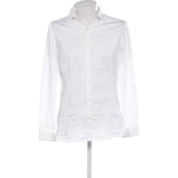 Pánska košeľa Jack & Jones 66264613