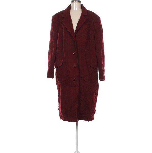 Dámsky kabát Unbranded 66264624